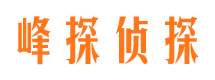 贡井捉小三公司